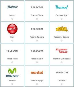 Pines, venta de pines, pin re-virtual, telecom, mundo gaturro, claro, personal, movistar, Re-virtual, saldo virtual, carga virtual, carga personal